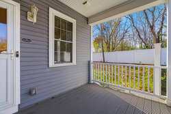 13 Fremont Street Woburn MA 01801