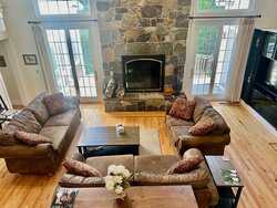 Manchester VT 05254