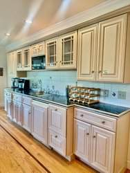 Manchester VT 05254