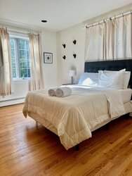 Manchester VT 05254