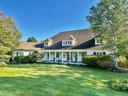 Manchester VT 05254