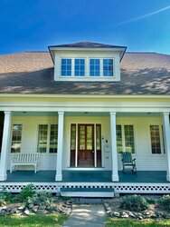 Manchester VT 05254
