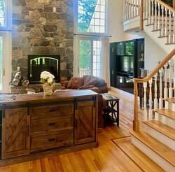 Manchester VT 05254