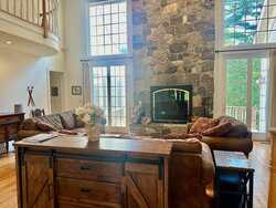Manchester VT 05254