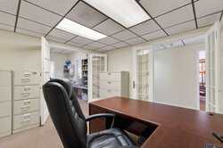 1013 SW 2nd Avenue Gainesville Fl 32601