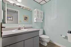 1013 SW 2nd Avenue Gainesville Fl 32601