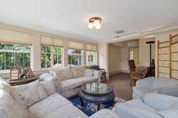 1013 SW 2nd Avenue Gainesville Fl 32601