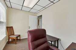 1013 SW 2nd Avenue Gainesville Fl 32601