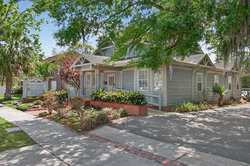 1013 SW 2nd Avenue Gainesville Fl 32601