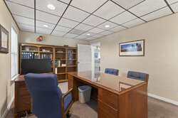 1013 SW 2nd Avenue Gainesville Fl 32601