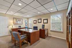 1013 SW 2nd Avenue Gainesville Fl 32601