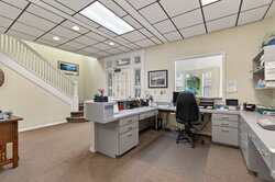 1013 SW 2nd Avenue Gainesville Fl 32601