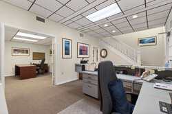 1013 SW 2nd Avenue Gainesville Fl 32601