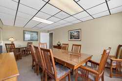 1013 SW 2nd Avenue Gainesville Fl 32601