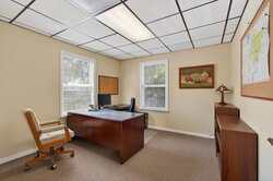 1013 SW 2nd Avenue Gainesville Fl 32601