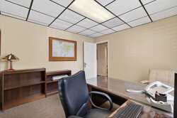 1013 SW 2nd Avenue Gainesville Fl 32601