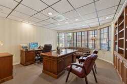 1013 SW 2nd Avenue Gainesville Fl 32601