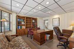 1013 SW 2nd Avenue Gainesville Fl 32601
