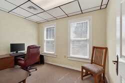 1013 SW 2nd Avenue Gainesville Fl 32601