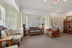 1013 SW 2nd Avenue Gainesville Fl 32601