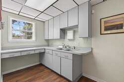 1013 SW 2nd Avenue Gainesville Fl 32601