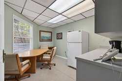 1013 SW 2nd Avenue Gainesville Fl 32601