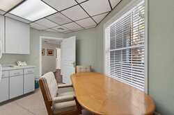 1013 SW 2nd Avenue Gainesville Fl 32601