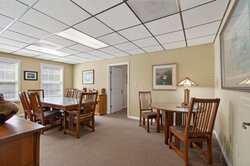 1013 SW 2nd Avenue Gainesville Fl 32601