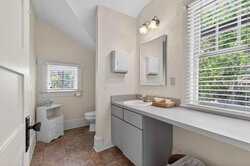 1013 SW 2nd Avenue Gainesville Fl 32601