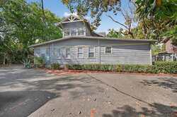 1013 SW 2nd Avenue Gainesville Fl 32601