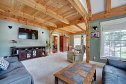 9 Stone Meadow Way Greenland NH 03840
