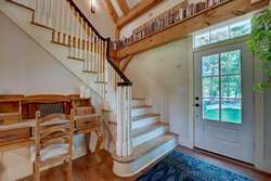 9 Stone Meadow Way Greenland NH 03840