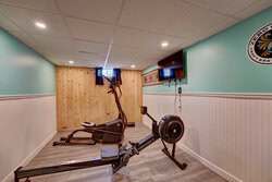9 Stone Meadow Way Greenland NH 03840
