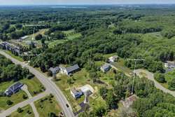 9 Stone Meadow Way Greenland NH 03840