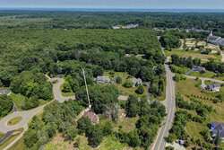 9 Stone Meadow Way Greenland NH 03840