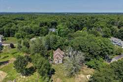 9 Stone Meadow Way Greenland NH 03840