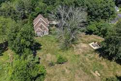 9 Stone Meadow Way Greenland NH 03840
