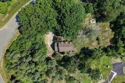 9 Stone Meadow Way Greenland NH 03840
