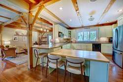 9 Stone Meadow Way Greenland NH 03840