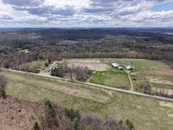 Vassalboro ME