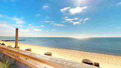 334 Shore Road North Truro MA 02652