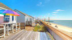 334 Shore Road North Truro MA 02652