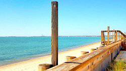 334 Shore Road North Truro MA 02652