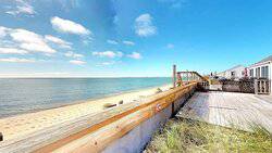 334 Shore Road North Truro MA 02652