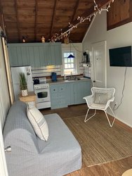 334 Shore Road North Truro MA 02652