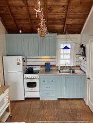 334 Shore Road North Truro MA 02652