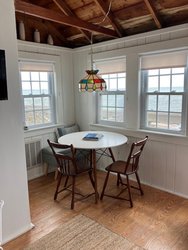 334 Shore Road North Truro MA 02652