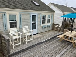 334 Shore Road North Truro MA 02652