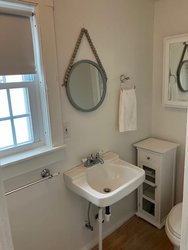 334 Shore Road North Truro MA 02652