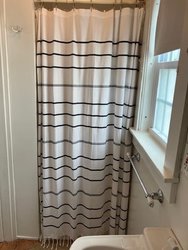 334 Shore Road North Truro MA 02652